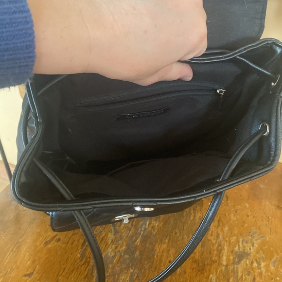 LA Express MINI BACKPACK - Picture 5 of 5